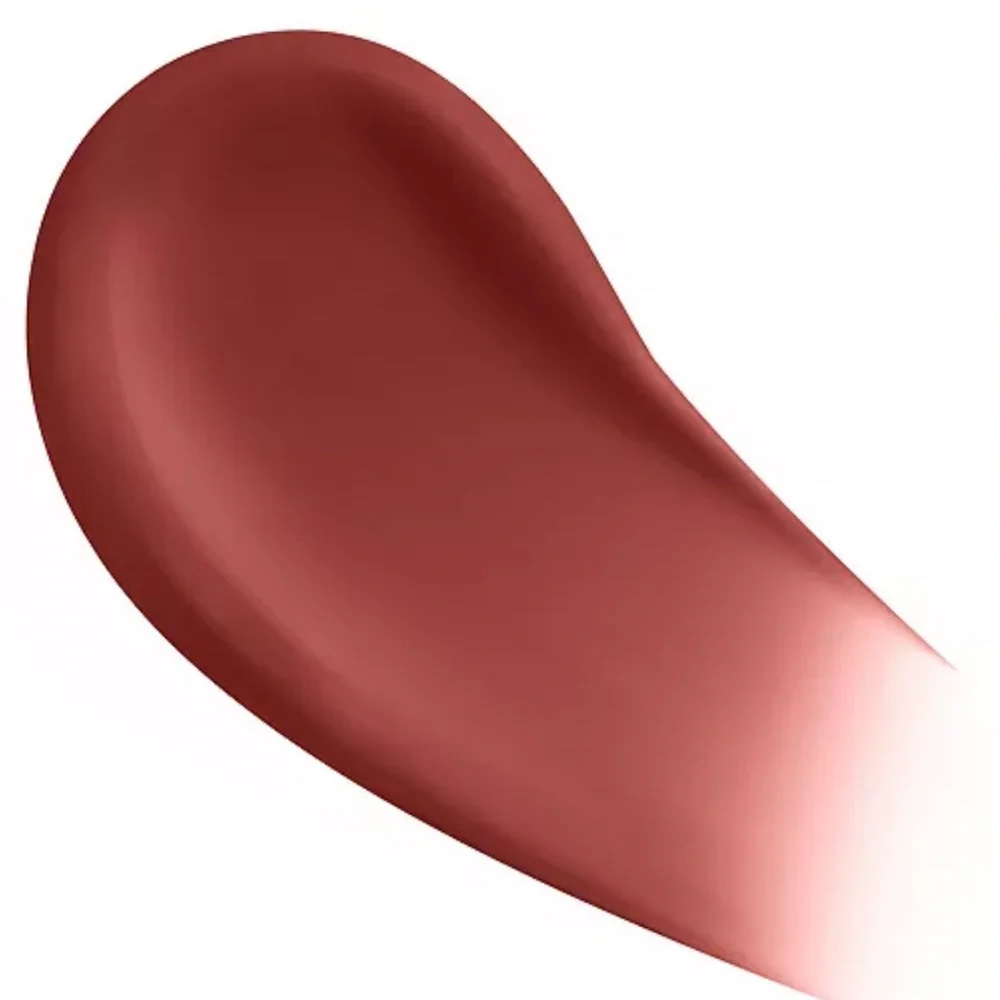 Rouge Dior Forever Liquid Lipstick in Forever Unique (820)
